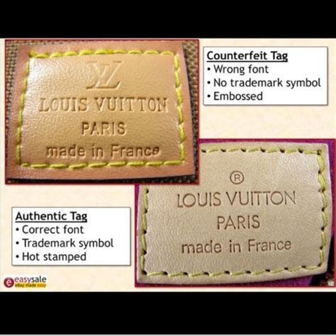 lugage stamp louis vuitton|genuine Louis Vuitton.